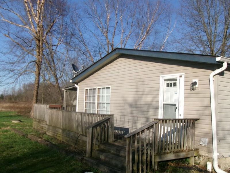 104 Country Way Lane, Franklin Twp, OH 45106 Photo 2