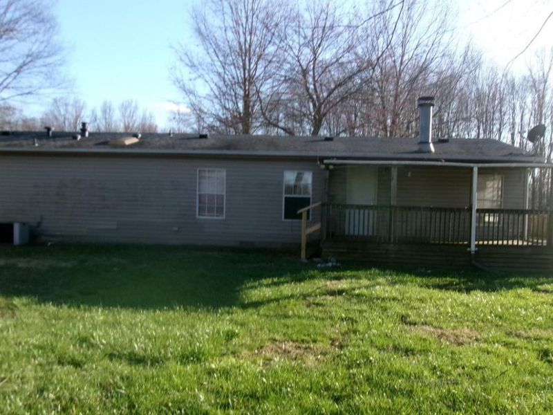 104 Country Way Lane, Franklin Twp, OH 45106 Photo 3