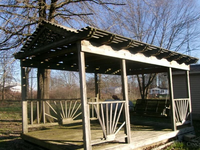 104 Country Way Lane, Franklin Twp, OH 45106 Photo 4