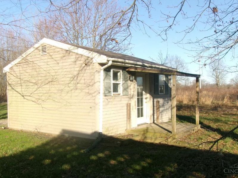 104 Country Way Lane, Franklin Twp, OH 45106 Photo 5