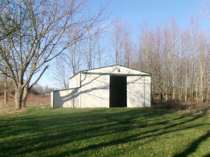 104 Country Way Lane, Franklin Twp, OH 45106 Photo 6