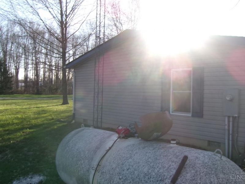 104 Country Way Lane, Franklin Twp, OH 45106 Photo 7