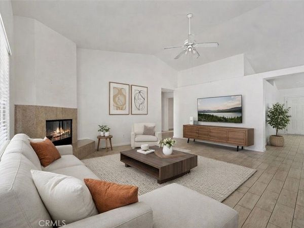 66034 Santa Rosa, Desert Hot Springs, CA 92240