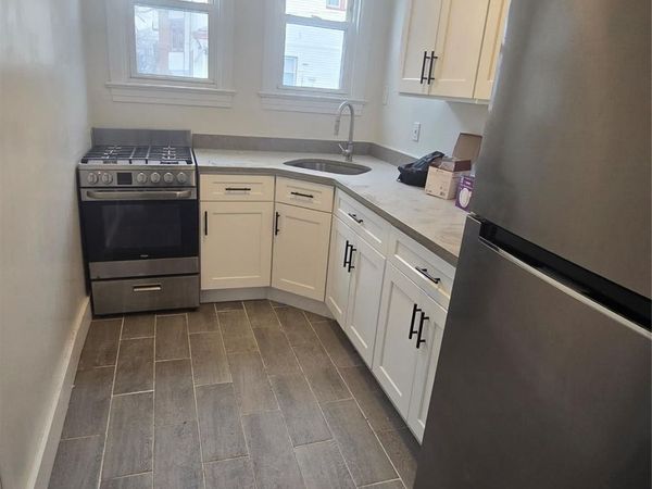 48 North Fulton Ave Avenue , Unit 1st Floor, Mount Vernon, NY 10550