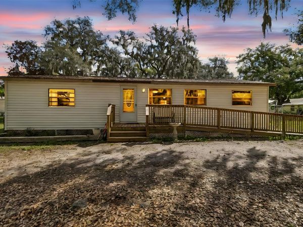 7304 TURKEY CREEK ROAD , PLANT CITY, FL 33567