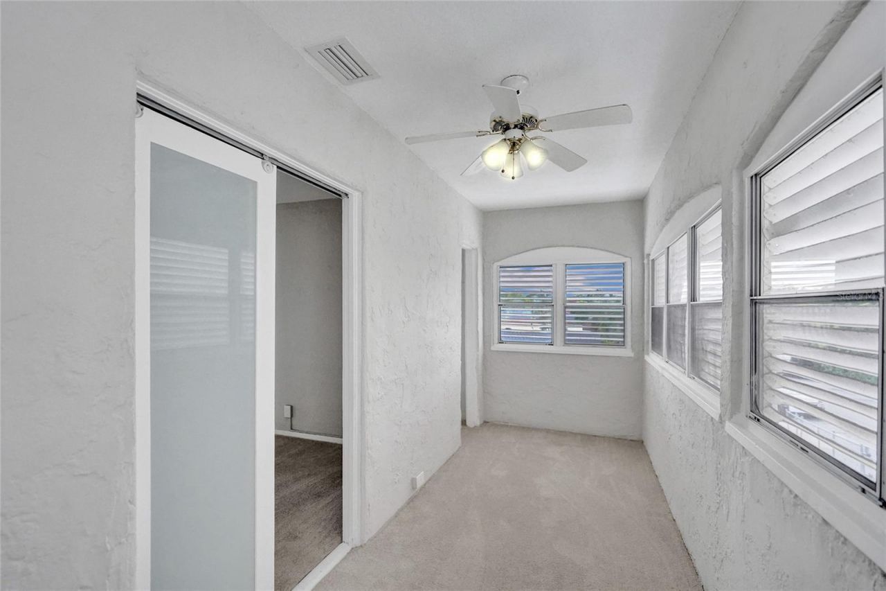 924 Mcintosh Street , West Palm Beach, FL 33405 Photo