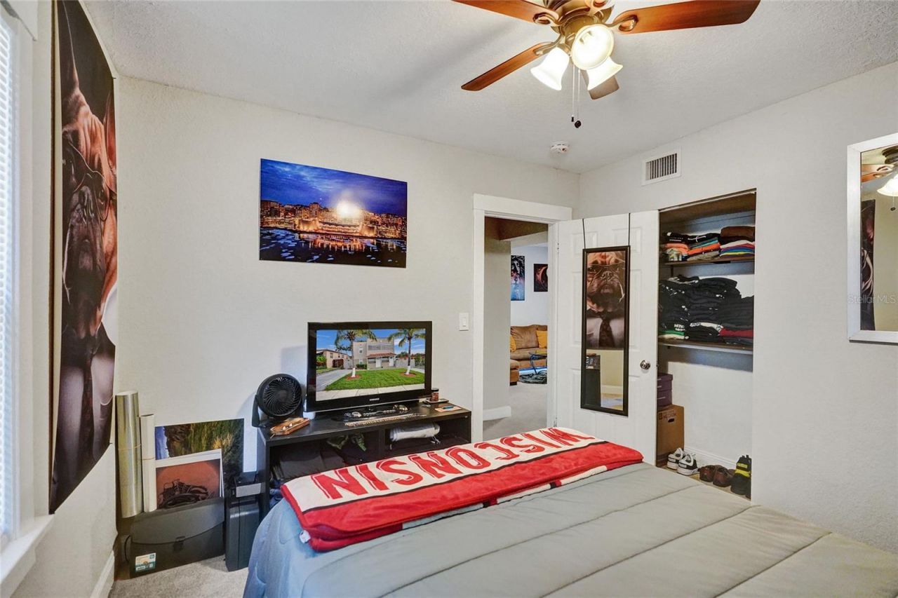 924 Mcintosh Street , West Palm Beach, FL 33405 Photo