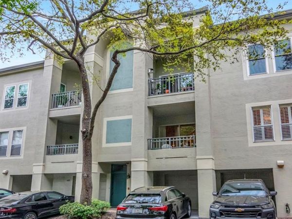 605 ISLAND PLACE WAY , TAMPA, FL 33602