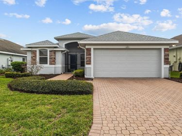 4019 CARTERET DRIVE, WINTER HAVEN, FL 33884