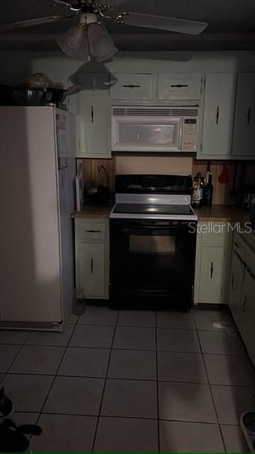 15165 NE 6th Avenue, Miami, FL 33162 Photo