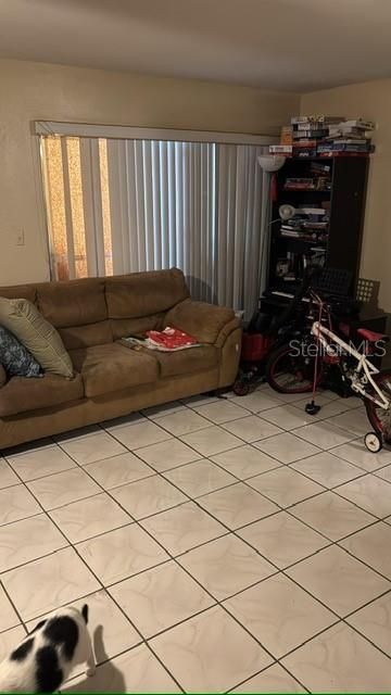 15165 NE 6th Avenue, Miami, FL 33162 Photo