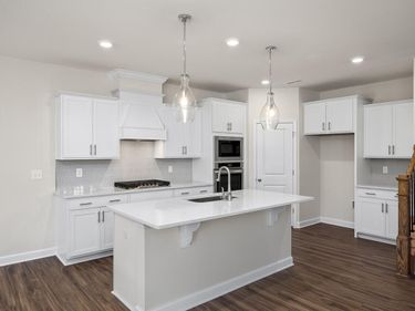 517 Crescent Wood Trail, Zebulon, NC 27597