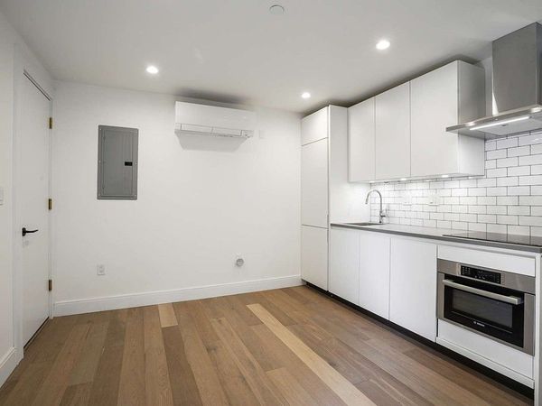 72 Beacon Street, Unit A, Boston, MA 02108