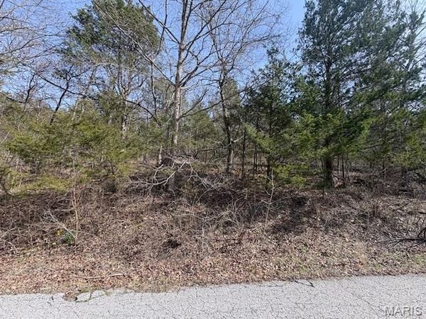 9940 Shiloh Drive, Unincorporated, MO 63050