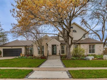 2045 Marydale Drive, Dallas, TX 75208