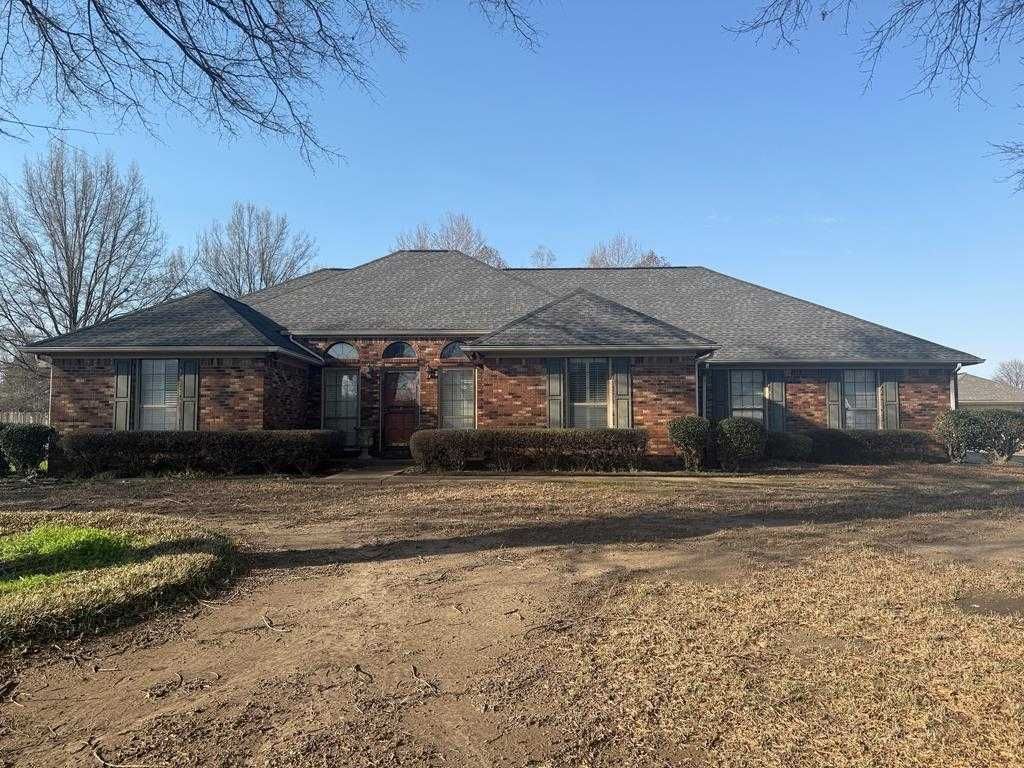 104 Wingate, Blytheville, AR 72315 Main Photo