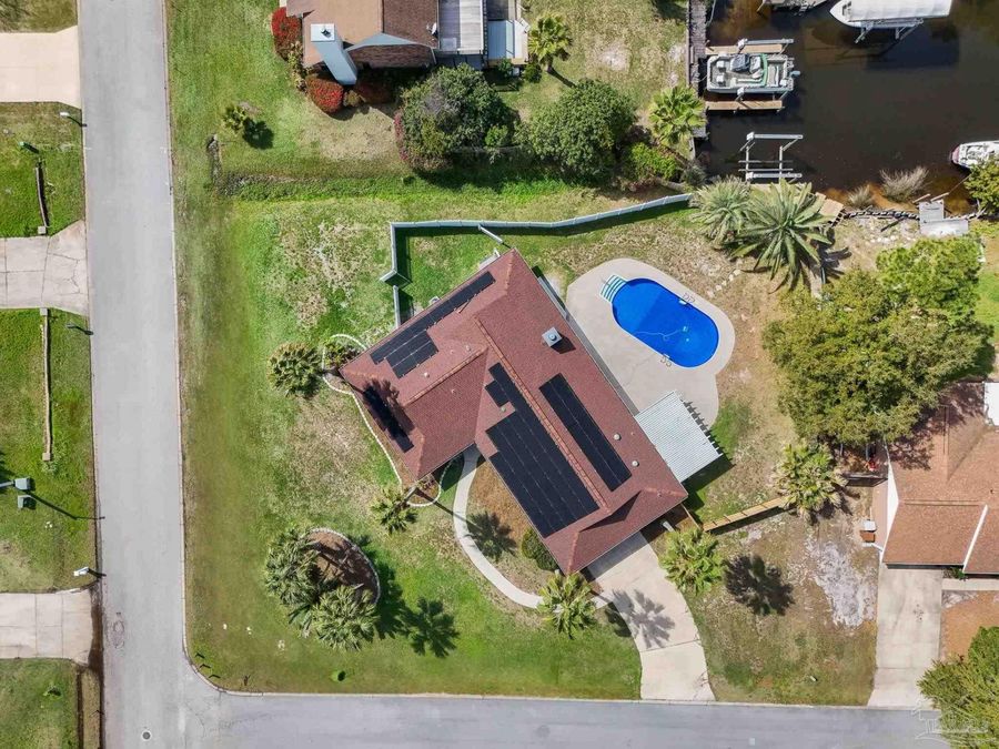 Property Image 45