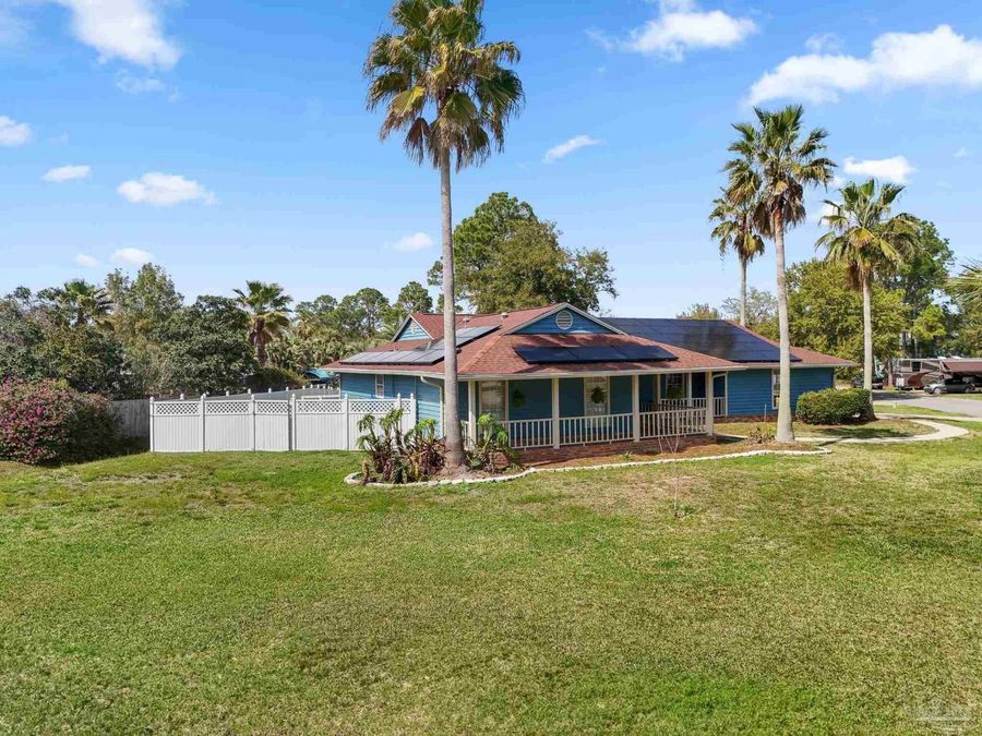 Property Image 47