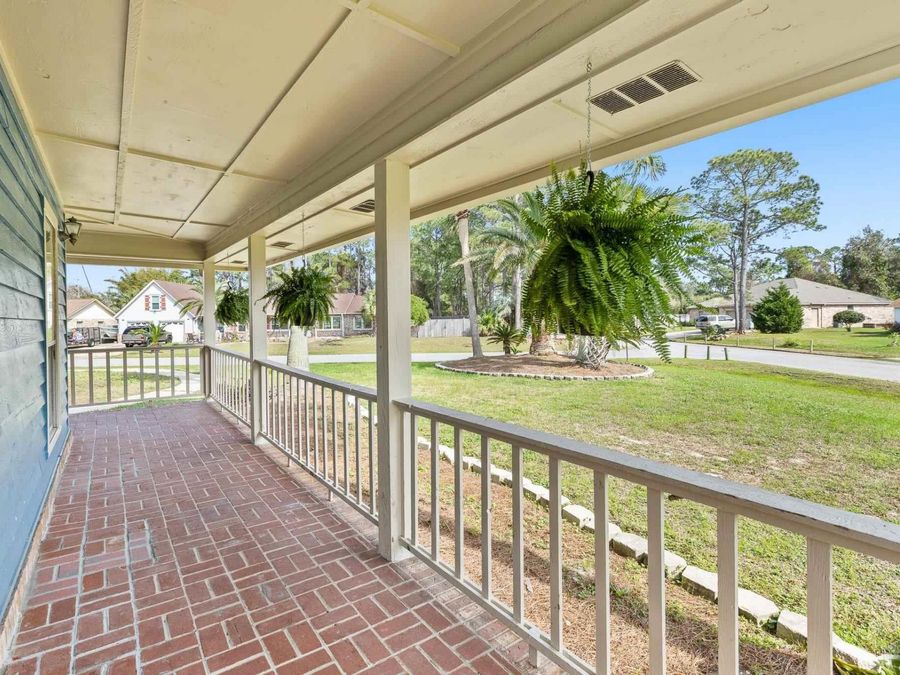 Property Image 52