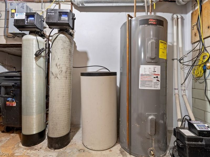 1697 Mount Eaton Road N, Dalton, OH 44618 Photo 10