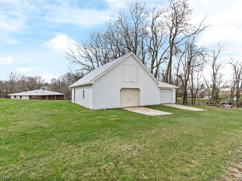 1697 Mount Eaton Road N, Dalton, OH 44618 Photo 15