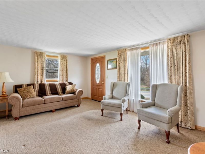 1697 Mount Eaton Road N, Dalton, OH 44618 Photo 16