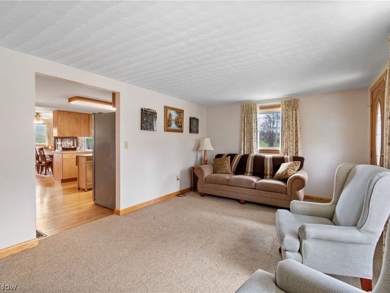 1697 Mount Eaton Road N, Dalton, OH 44618 Photo 17