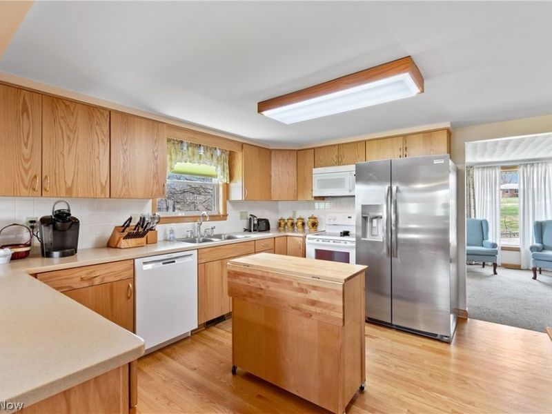 1697 Mount Eaton Road N, Dalton, OH 44618 Photo 18