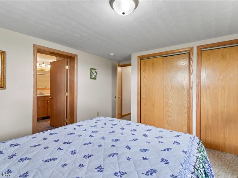 1697 Mount Eaton Road N, Dalton, OH 44618 Photo 20