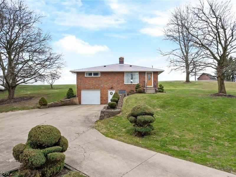 1697 Mount Eaton Road N, Dalton, OH 44618 Photo 21