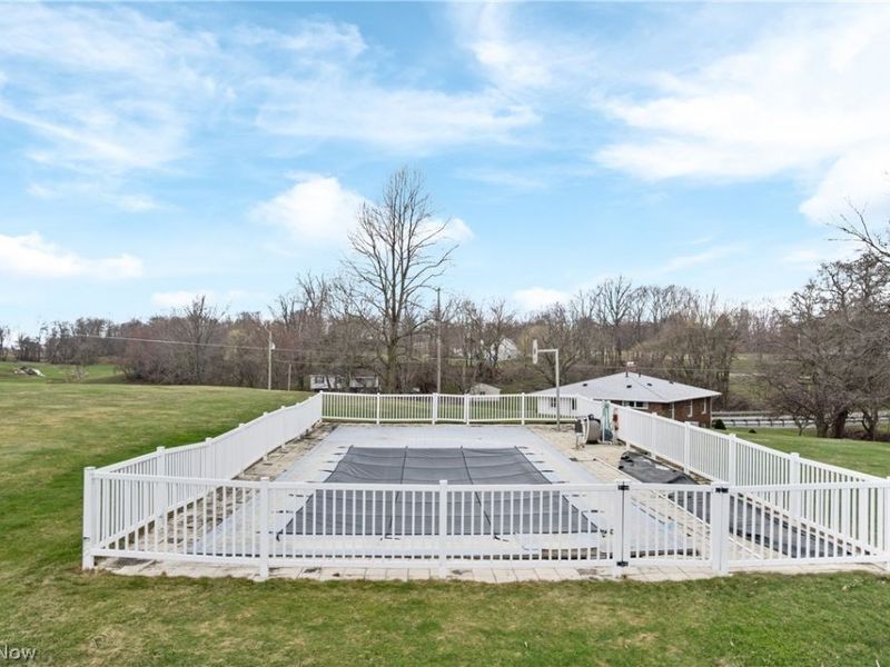 1697 Mount Eaton Road N, Dalton, OH 44618 Photo 22