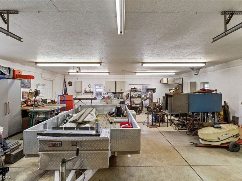 1697 Mount Eaton Road N, Dalton, OH 44618 Photo 24