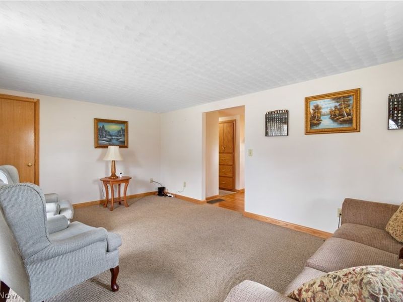 1697 Mount Eaton Road N, Dalton, OH 44618 Photo 26