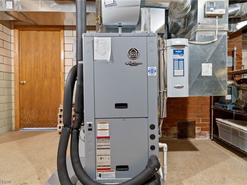 1697 Mount Eaton Road N, Dalton, OH 44618 Photo 27