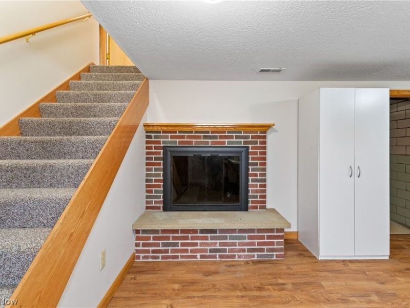 1697 Mount Eaton Road N, Dalton, OH 44618 Photo 28