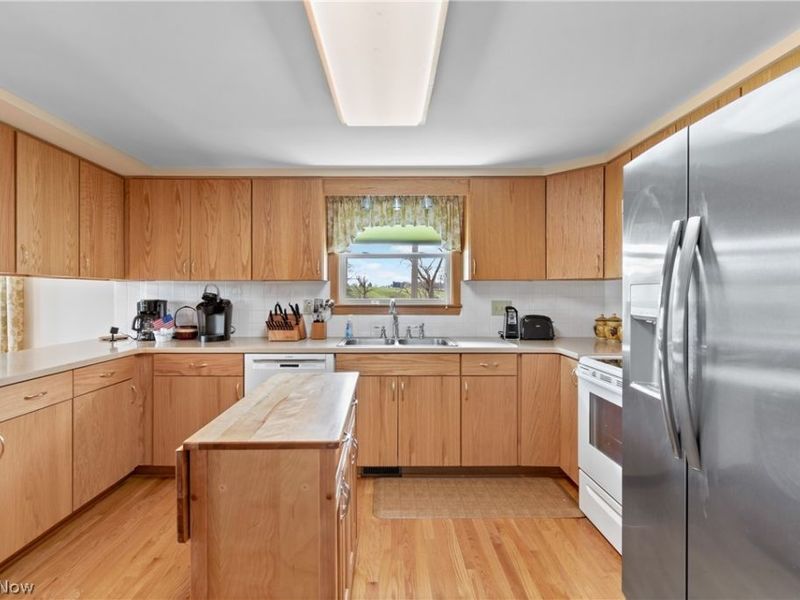 1697 Mount Eaton Road N, Dalton, OH 44618 Photo 29