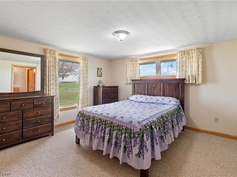 1697 Mount Eaton Road N, Dalton, OH 44618 Photo 30