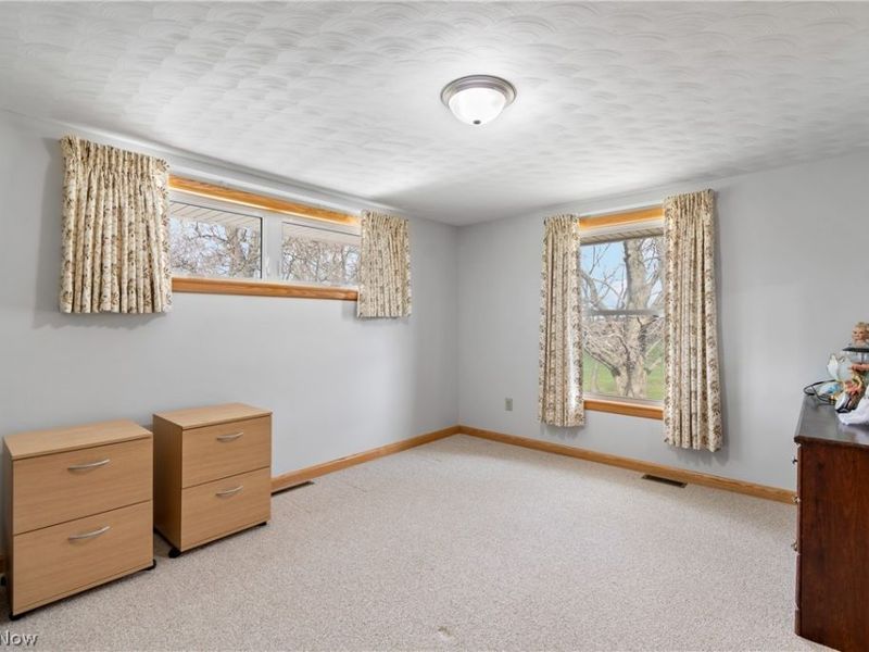 1697 Mount Eaton Road N, Dalton, OH 44618 Photo 31