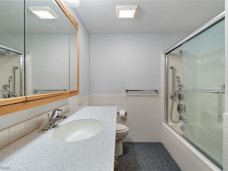 1697 Mount Eaton Road N, Dalton, OH 44618 Photo 32