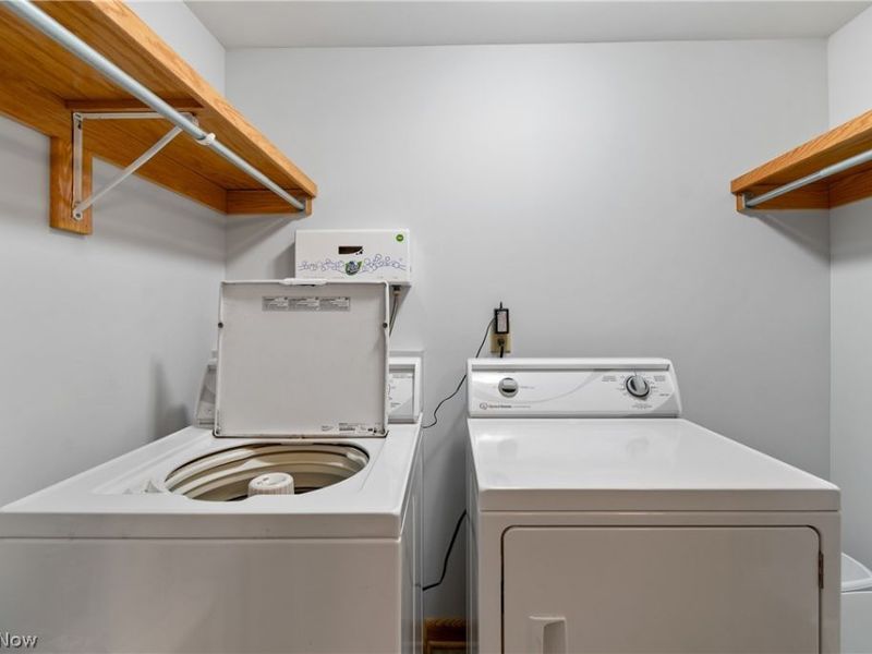 1697 Mount Eaton Road N, Dalton, OH 44618 Photo 33