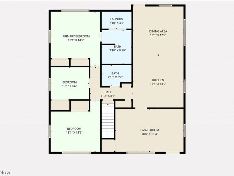 1697 Mount Eaton Road N, Dalton, OH 44618 Photo 34