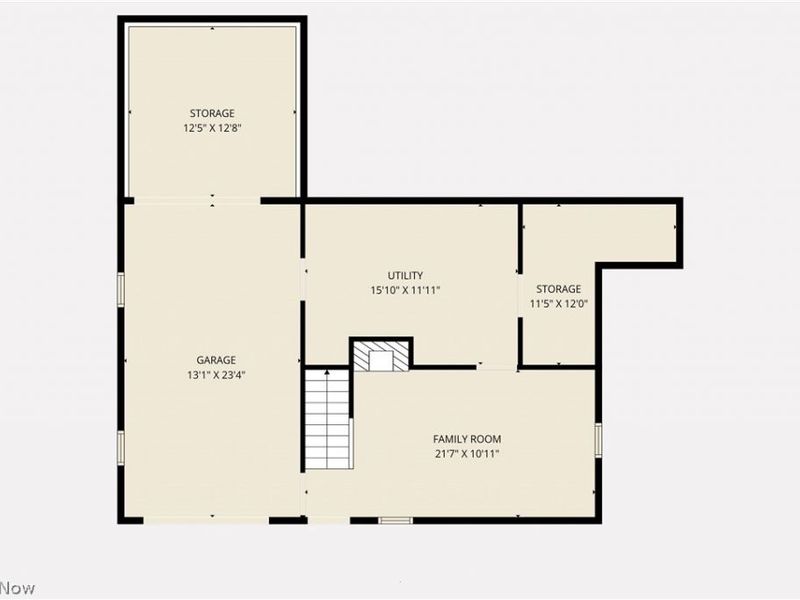 1697 Mount Eaton Road N, Dalton, OH 44618 Photo 35