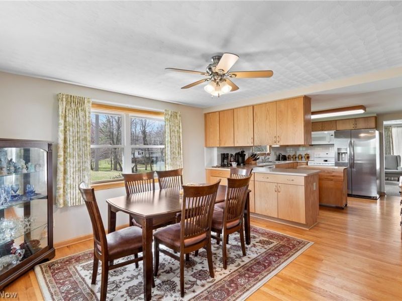 1697 Mount Eaton Road N, Dalton, OH 44618 Photo 4