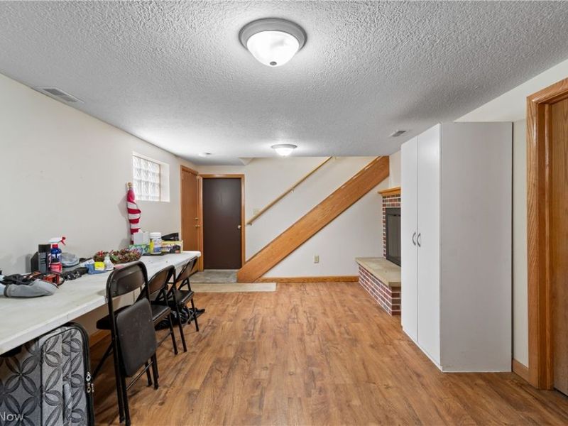 1697 Mount Eaton Road N, Dalton, OH 44618 Photo 6