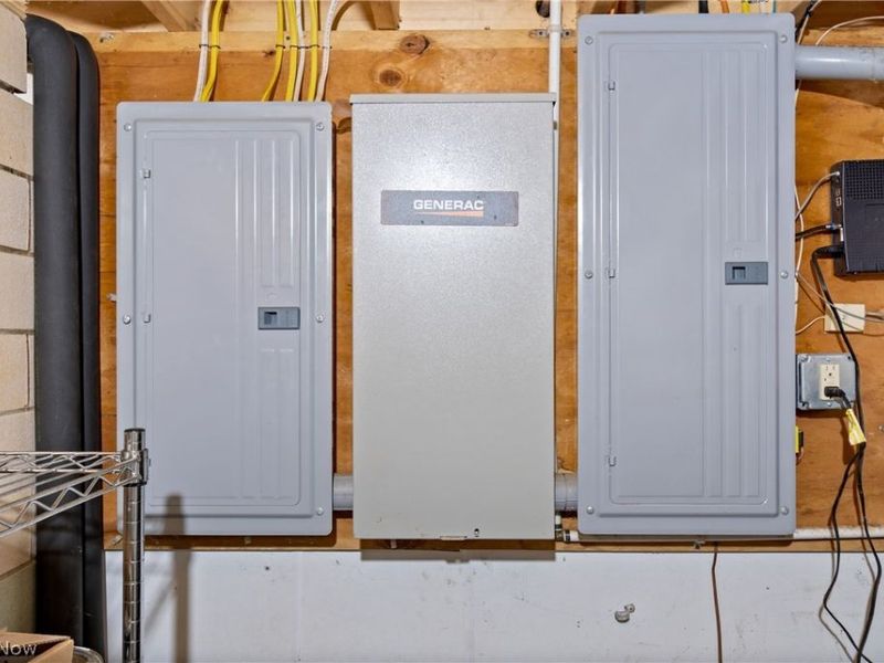 1697 Mount Eaton Road N, Dalton, OH 44618 Photo 7