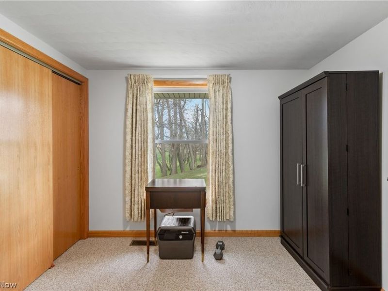 1697 Mount Eaton Road N, Dalton, OH 44618 Photo 9