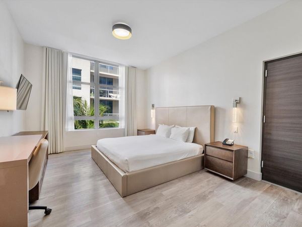 777 N Ocean Drive, Unit S404, Hollywood, FL 33019