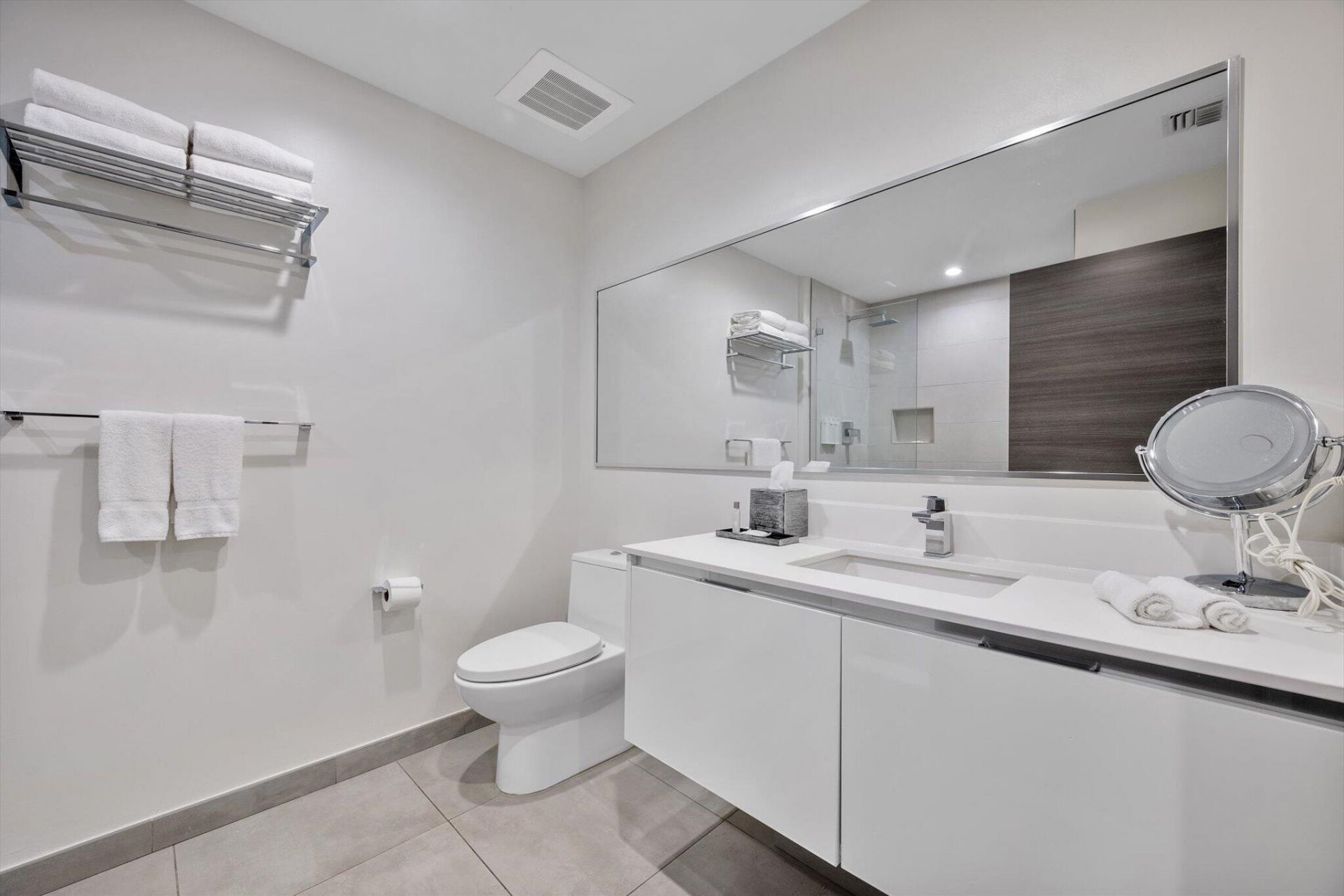 777 N Ocean Drive, Unit S404, Hollywood, FL 33019 Photo