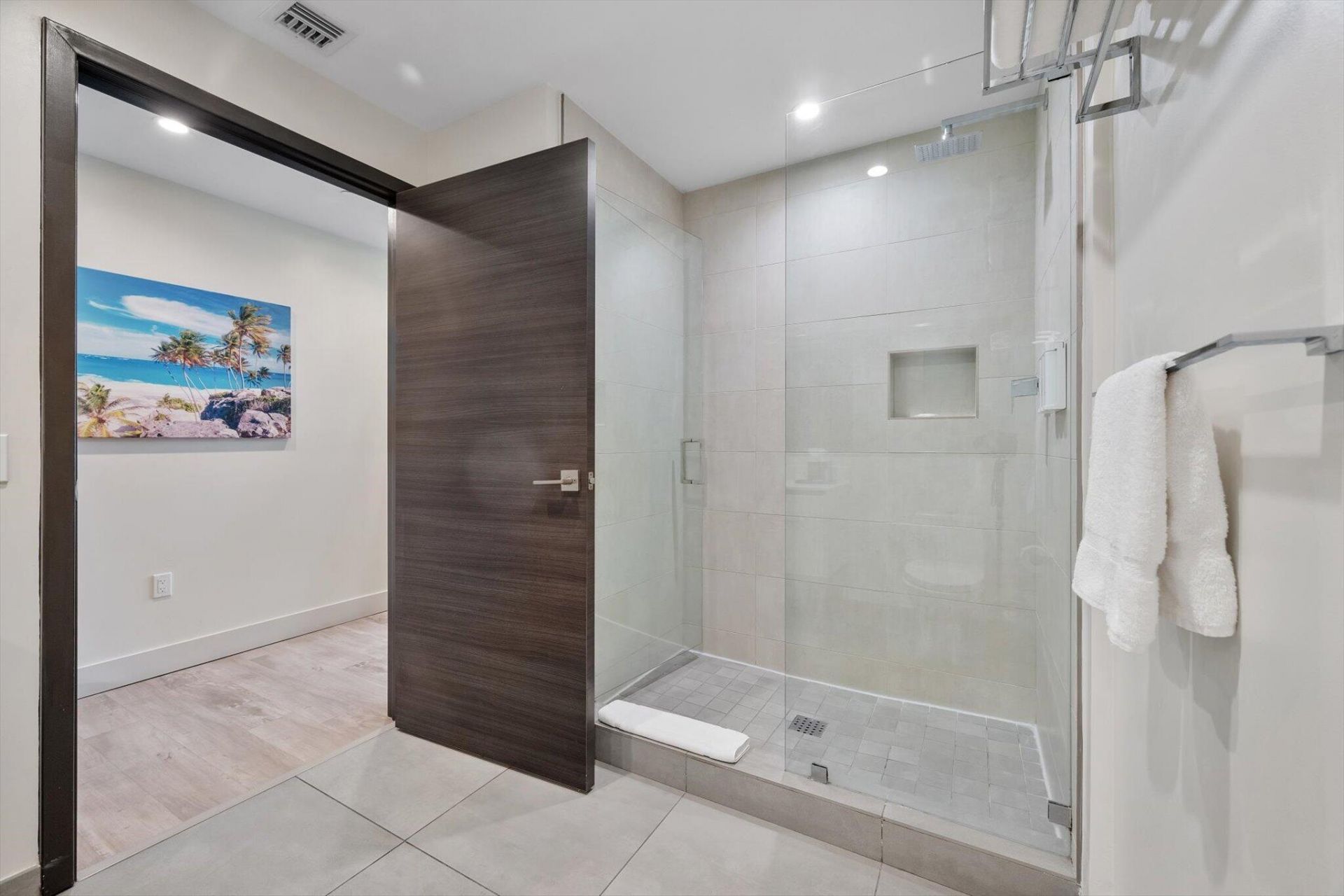 777 N Ocean Drive, Unit S404, Hollywood, FL 33019 Photo