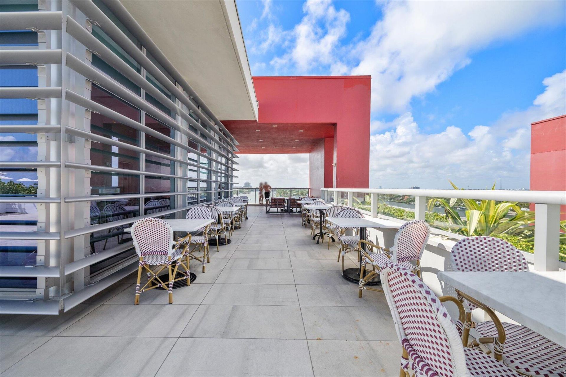 777 N Ocean Drive, Unit S404, Hollywood, FL 33019 Photo